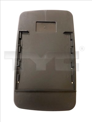 321-0039-1