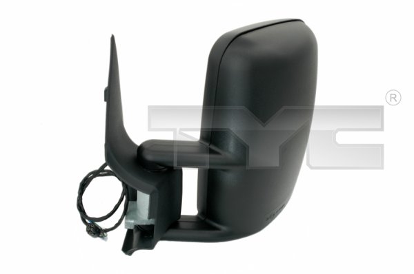 321-0042