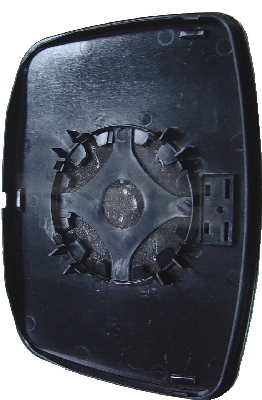 321-0043-1