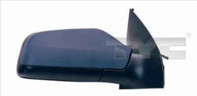 325-0014