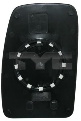 325-0072-1