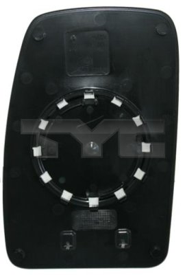 325-0073-1