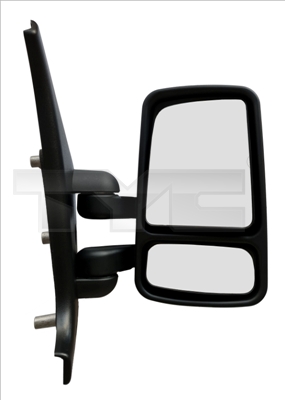 325-0155_01