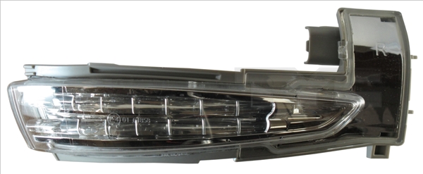 326-0110-3