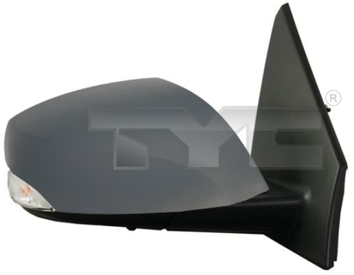 328-0148