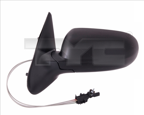 331-0010