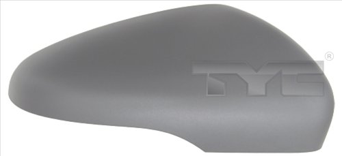 337-0174-2