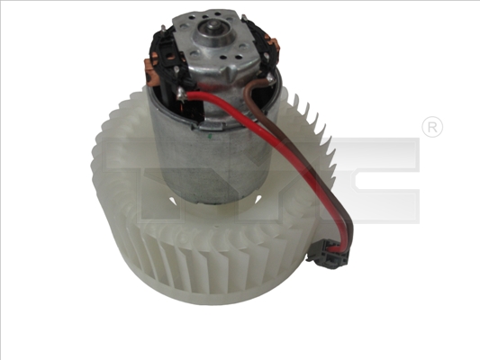 538-0003 back