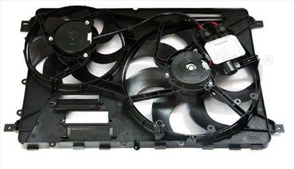 838-0009 back