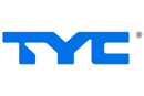 tyc_logo_2022