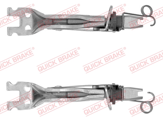 101 53 001