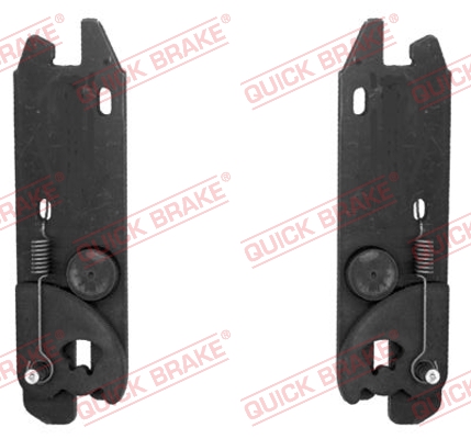 102 53 062