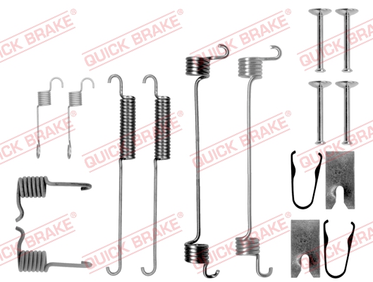 105-0749