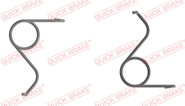 113-0529