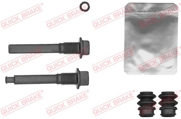 113-1424X