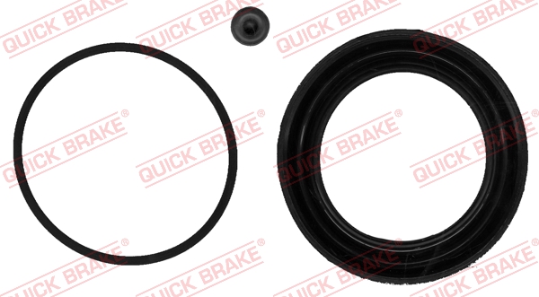 114-0250