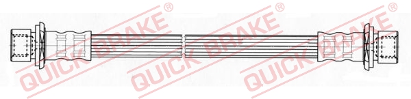 25025