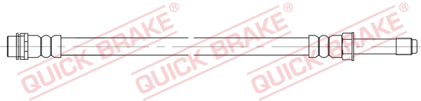 37041