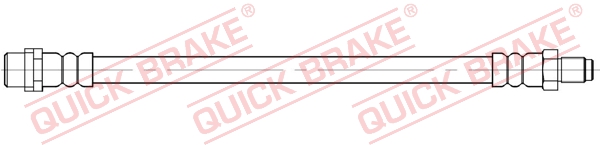 37043