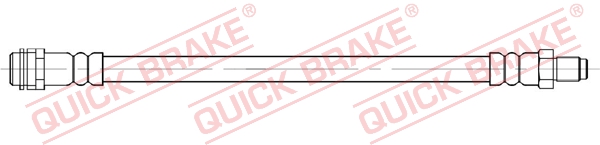 37053