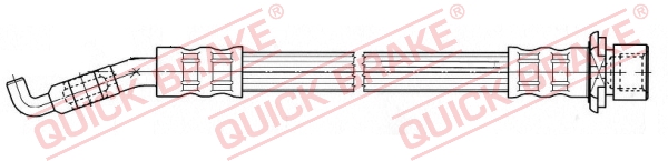 50065