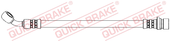 50073