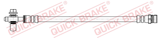 50079X