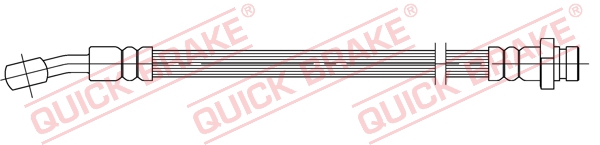 50080