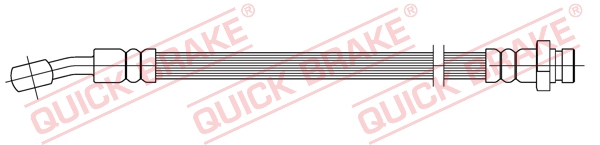 50081