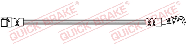 50087