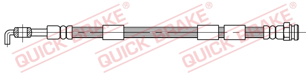 50400