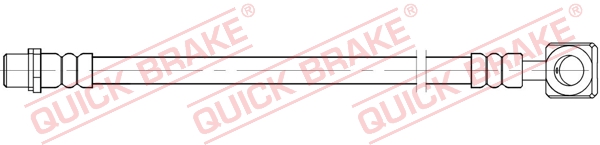 58010