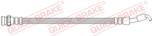 58020