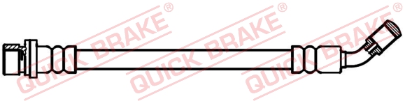 58024