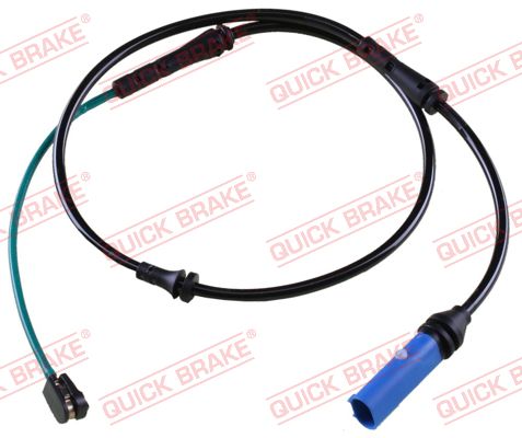 WS_0418_A