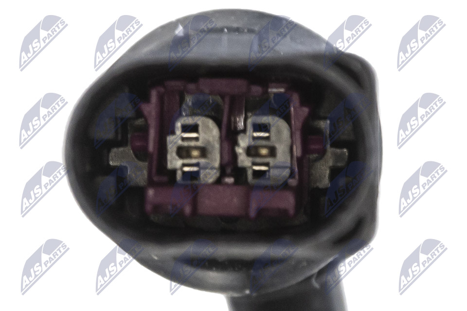 a-au-000_5-wm
