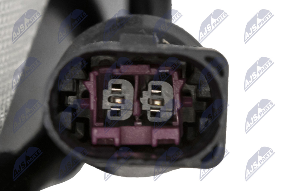 a-au-001_3-wm