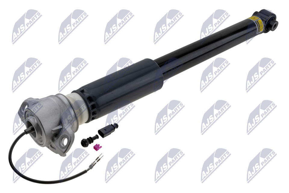 a-au-009_1-wm
