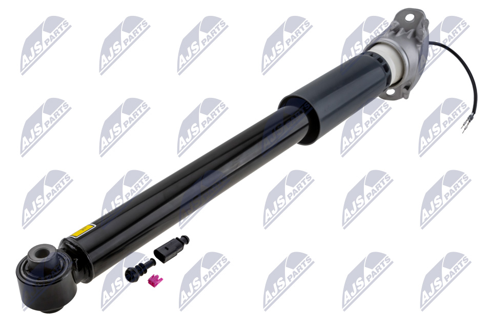 a-au-009_2-wm