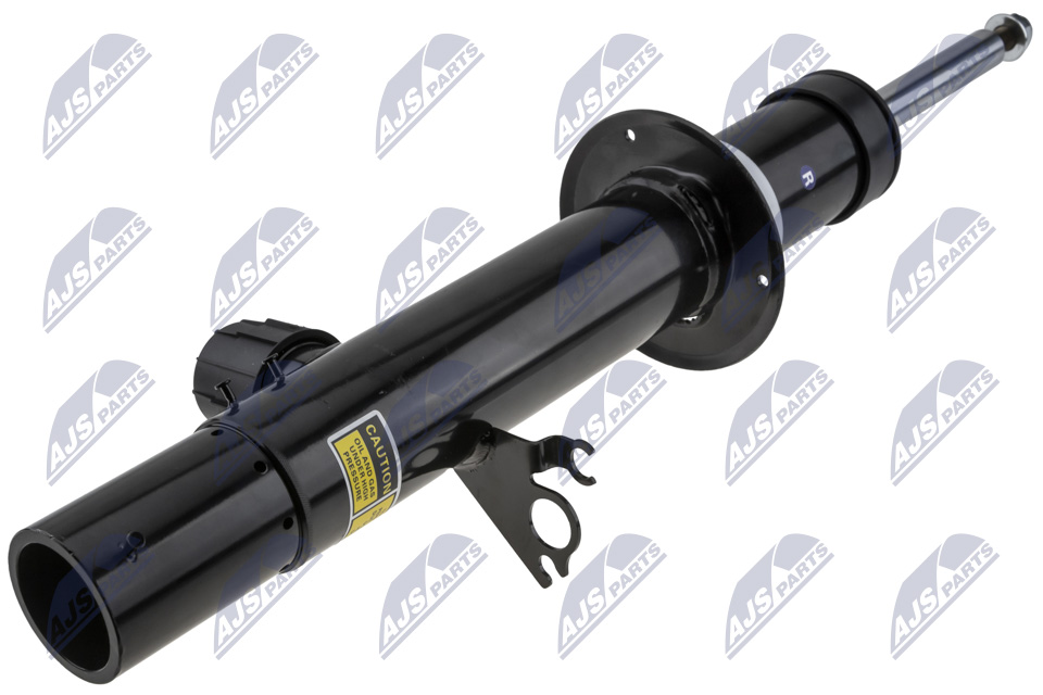 a-bm-012_2-wm