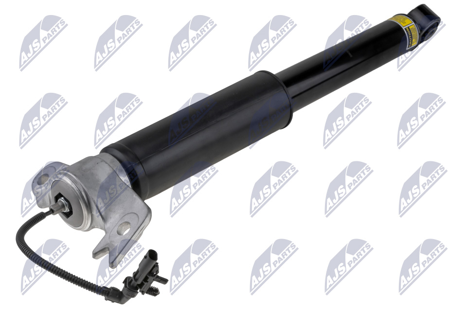 a-ch-018_1-wm