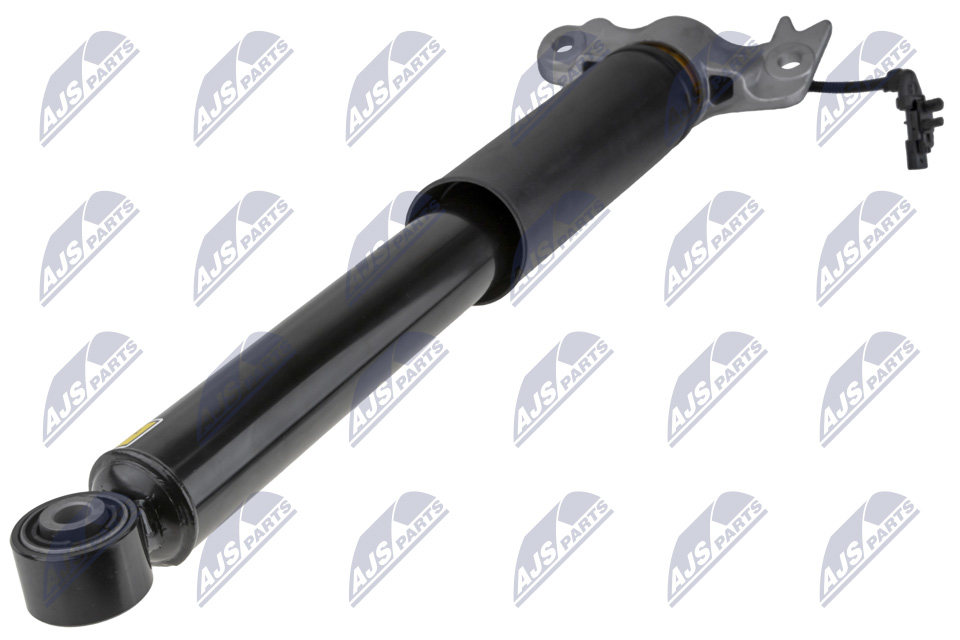a-ch-018_2-wm