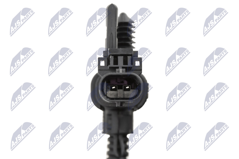 a-ch-018_5-wm