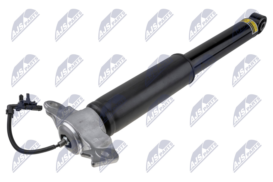a-ch-019_1-wm