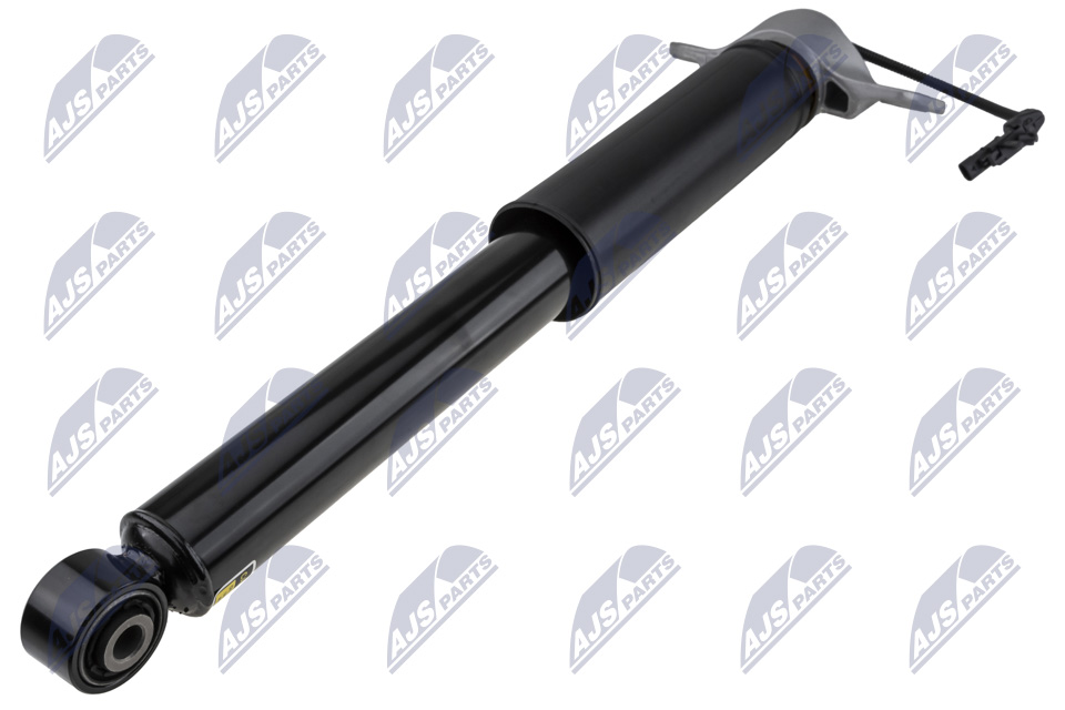 a-ch-019_2-wm