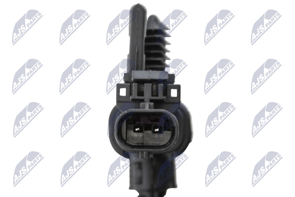 a-ch-019_5-wm