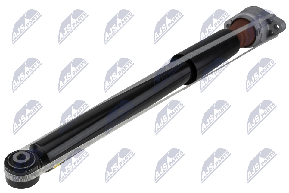 a-ps-006_2-wm