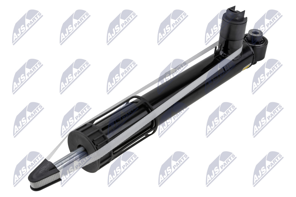a-vw-004_1-wm