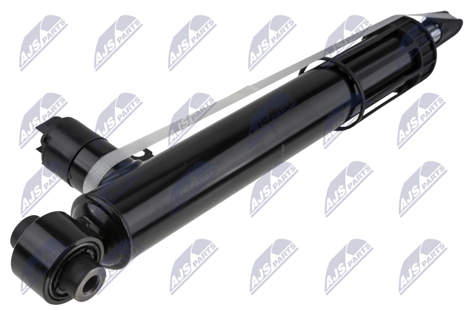 a-vw-004_2-wm
