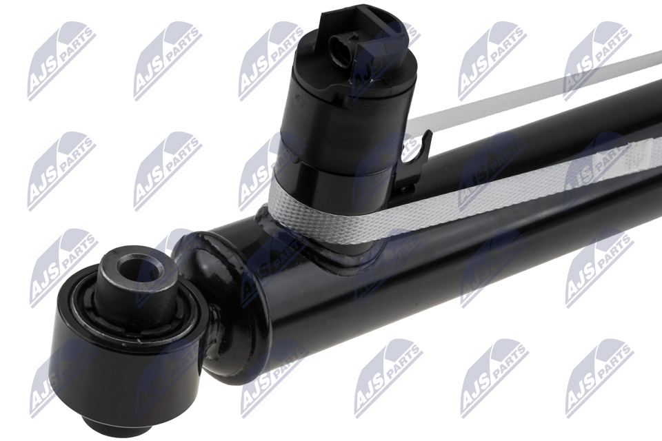 a-vw-004_3-wm